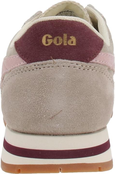 Actual product image Gola Daytona Blaze (37)