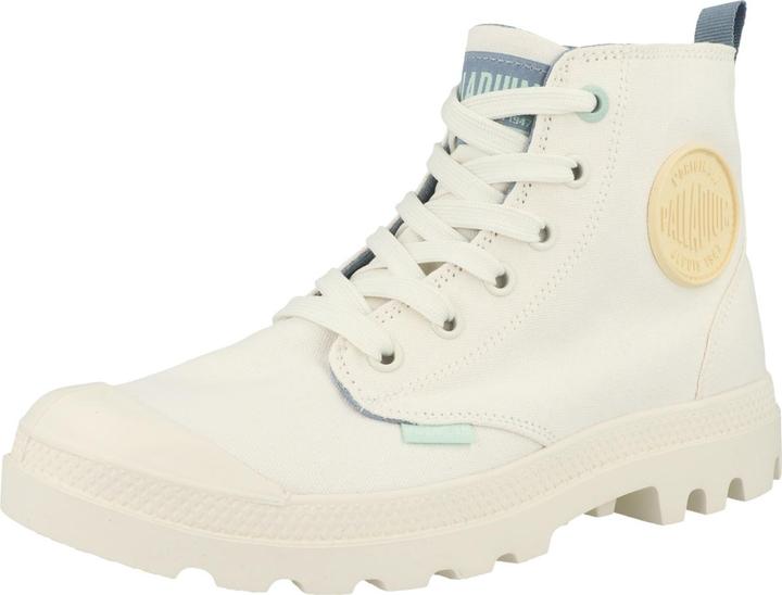 Produktbild Palladium Pampa Monopop - 61929 (37)