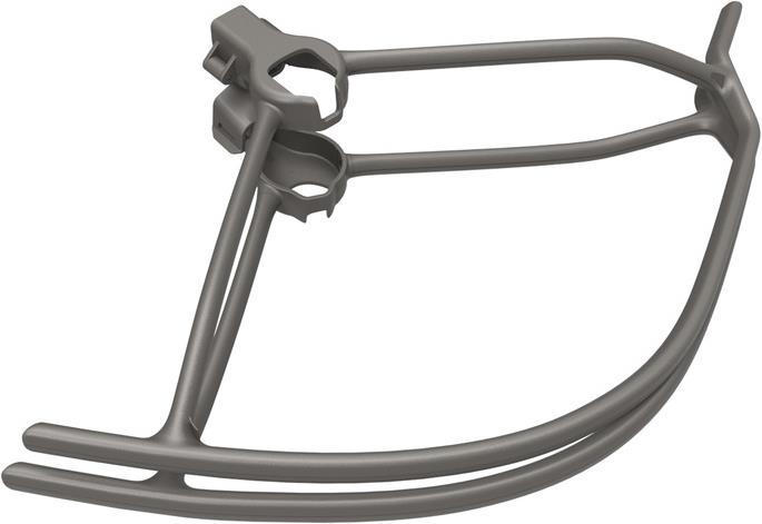 Actual product image DJI Mavic 2 Propeller Guard (Propeller protection, DJI Mavic 2)