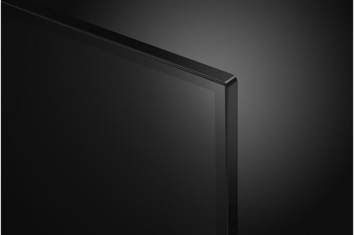 Immagine prodotto LG TV 55UT73003LA (55", UT73, LED, 4K, 2024)