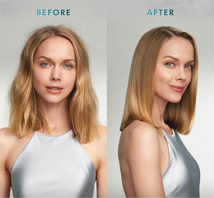 Produktbild Moroccanoil - Frizz Control Conditioner (1000 ml)