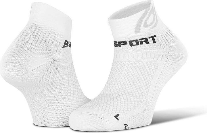 BV Sport Light 3D