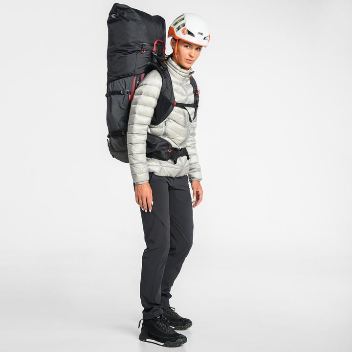 Immagine prodotto Pajak HD3 - Tourenrucksack (45 l)