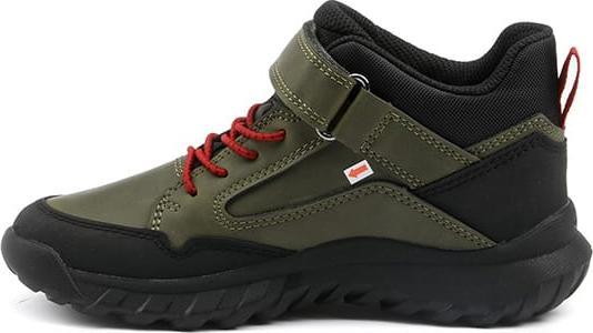 Actual product image Geox 1553197 (37)