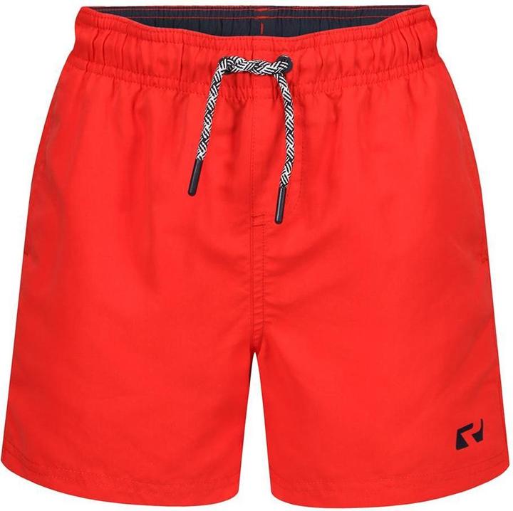 Ript Essentials Kurze Hose Jungen