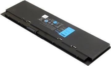 Produktbild Dell Battery 3 Cell 31Whr (3 Zellen)