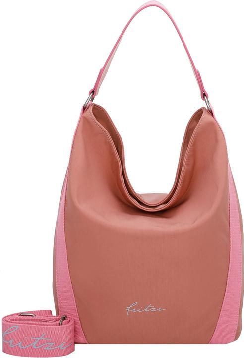 Image du produit Fritzi aus Preußen Noxy03 Sky Sac à bandoulière 28 cm