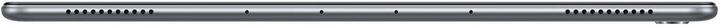 Produktbild Huawei MediaPad M5 Lite (nur WLAN, 10.10", 32 GB, Space Gray)