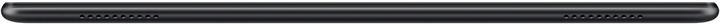 Produktbild Huawei MediaPad T5 (nur WLAN, 10.10", 16 GB, Space Gray)