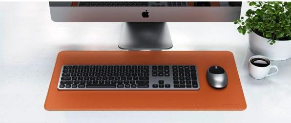 Productafbeelding Satechi Deskmate (Breed)