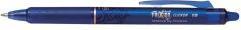 Actual product image Pilot FriXion Clicker (Blue, 1 x)
