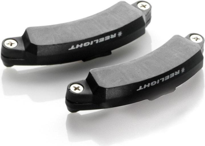 Produktbild Reelight SL Compact Magnet Set