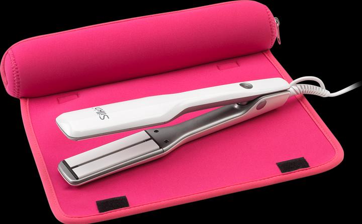 Produktbild Silk'n GoSleek IR (Glätteisen)