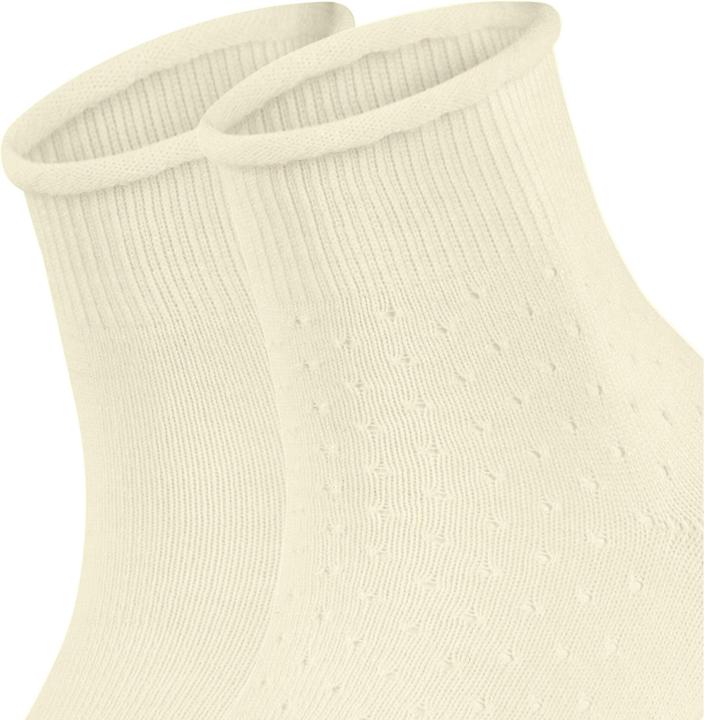 Actual product image Esprit Cozy Dot SSO 2P (pack of 2, 35 - 38)