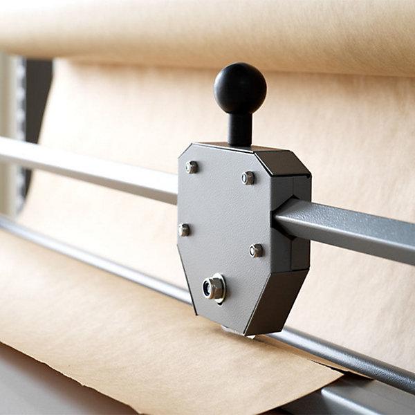 Produktbild eurokraft pro Packtisch (160 cm, 80 cm)