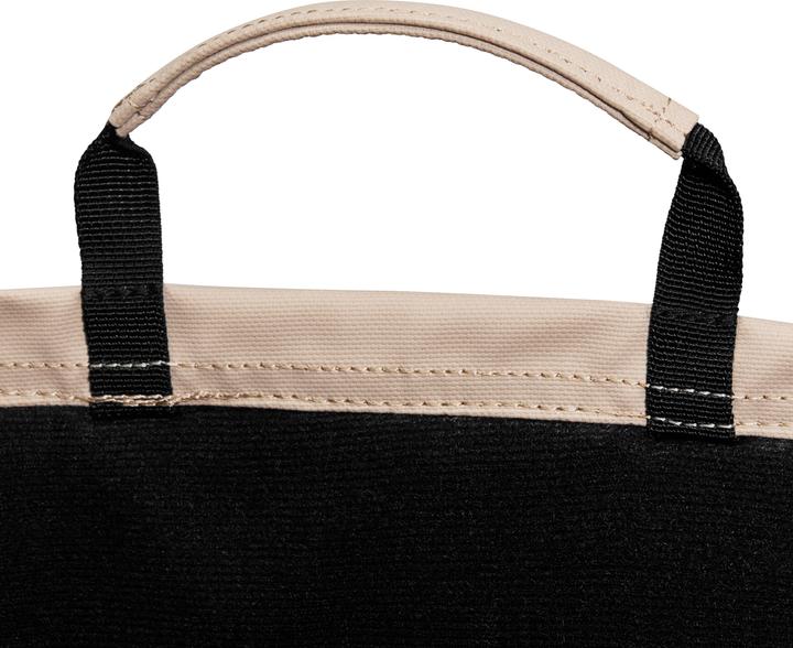 Immagine prodotto Mammut Borsa Seon 15