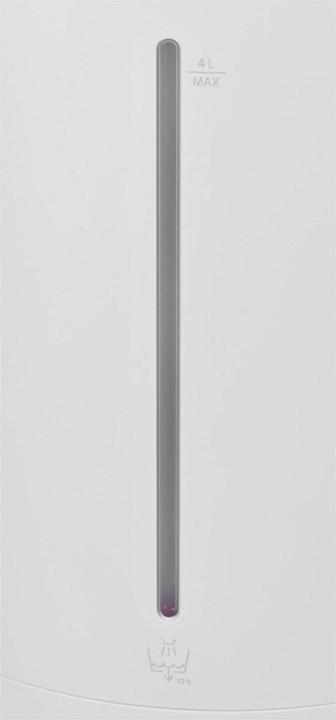 Produktbild Xiaomi 2 Lite