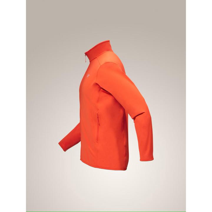 Immagine prodotto Arc'teryx Kyanite Lightweight (M)