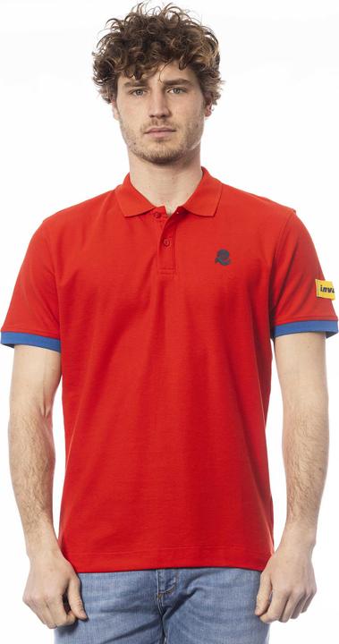 Immagine prodotto Invicta 4452284U (XXL)