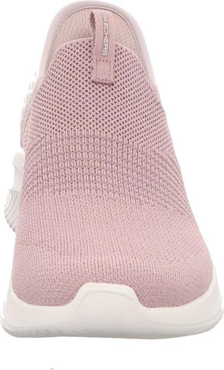 Produktbild Skechers Slip-Ins Ultra Flex 3.0 Smooth Step (39)