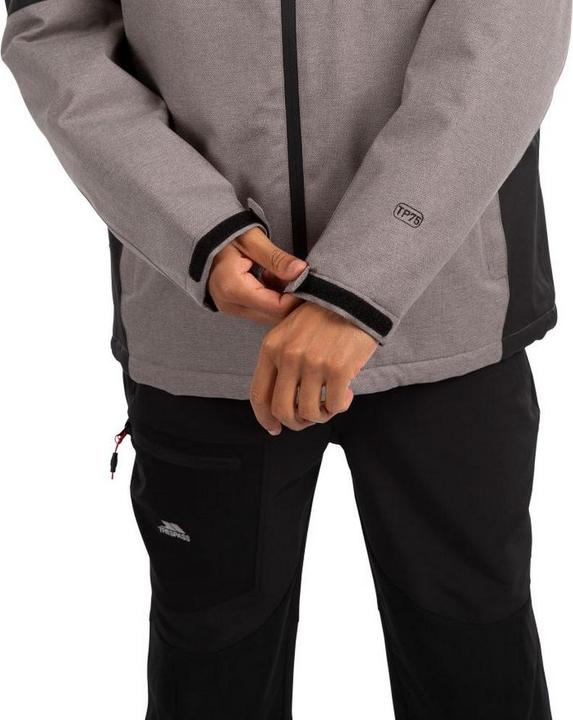 Produktbild Trespass Resford Steppjacke (L)
