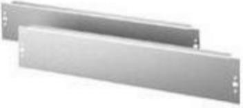 Produktbild Triton 19" Geräteboden: 1HE, 150mm, 15kg