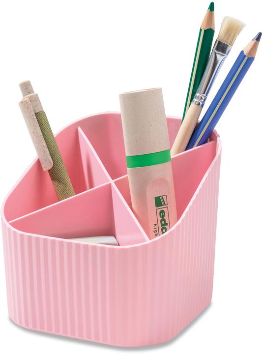Actual product image Han Pencil holder Re-X-LOOP