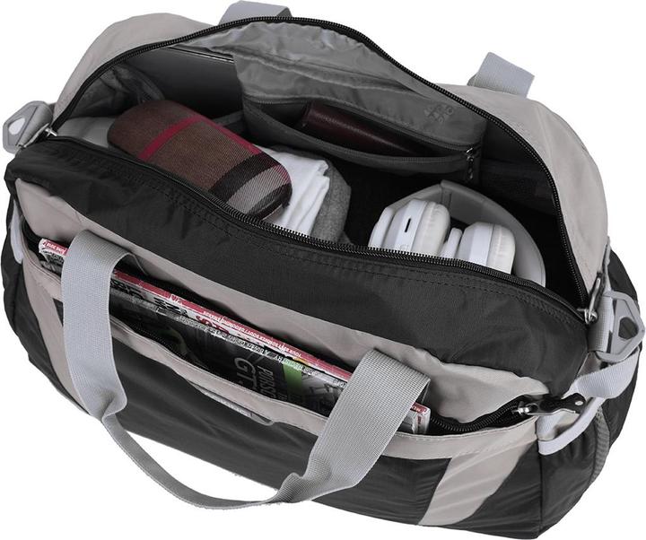 Produktbild Aoking Reisetasche (0.01 l)
