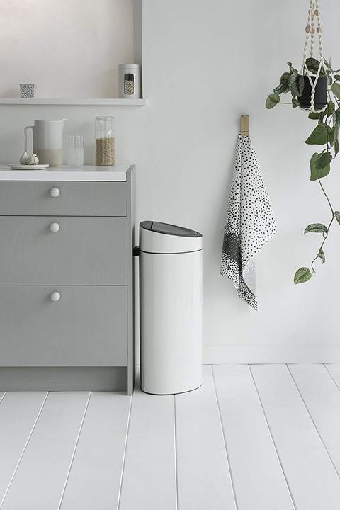 Immagine prodotto Brabantia Toccare il cestino (40 l)