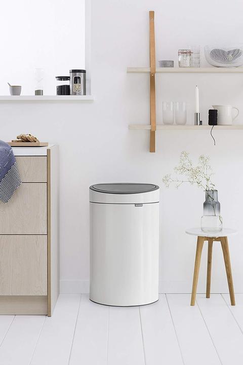 Immagine prodotto Brabantia Toccare il cestino (40 l)