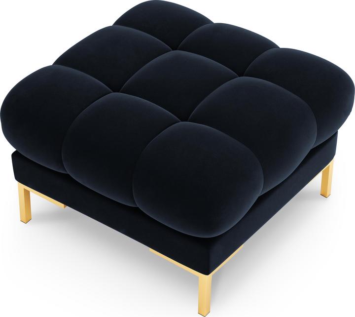 Actual product image Micadoni Mamaia (Cushioned stools)