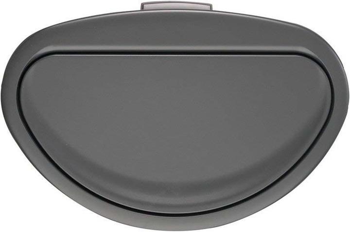 Actual product image Brabantia Touch Bin (40 l)