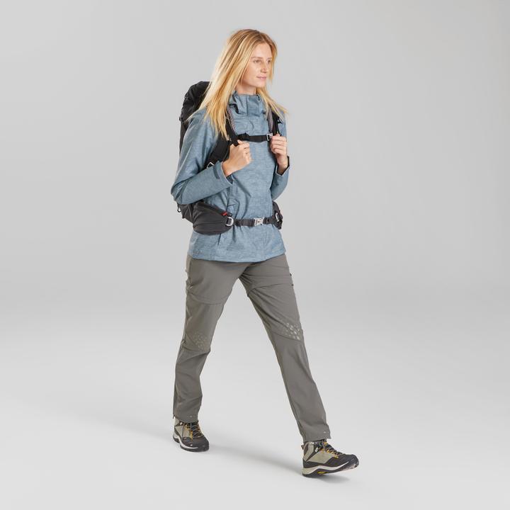 Image du produit Quechua MH100 WTP (M)