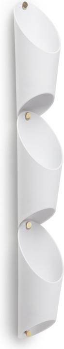 Produktbild Umbra Floralink (10 cm)
