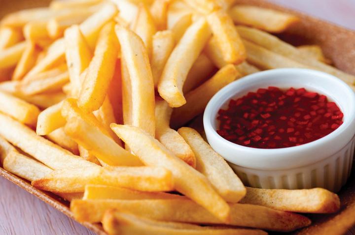 Immagine prodotto Philips Airfryer XL