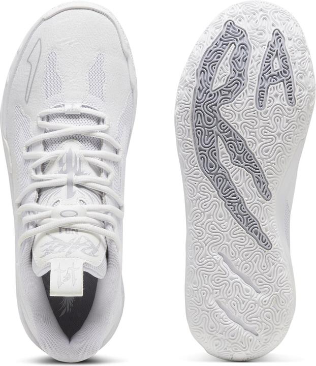 Produktbild Puma MB.03 Lo (46)