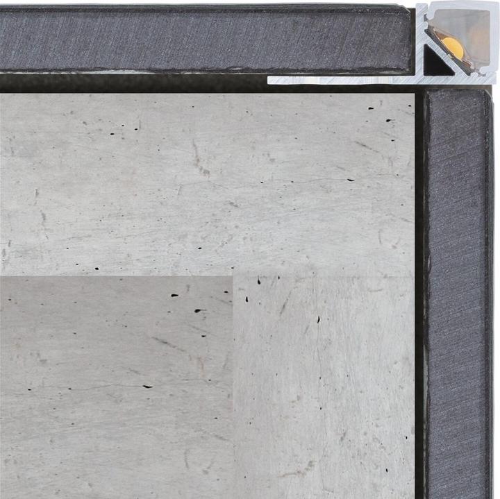 Image du produit Paulmann LumiTiles