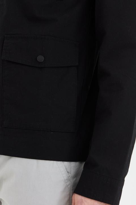 Image du produit Solid SDMingus 21300593ME (XL)