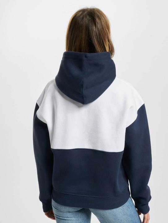 Immagine prodotto Tommy Hilfiger Archivio Tommy Jeans Rlxd - 88817 (M)