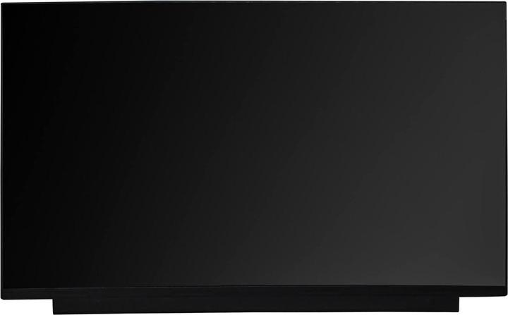 Produktbild Lenovo Intel 15 6" FHD TN AG narrow
