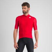 Image du produit Sportful Supergiara Jersey (L)