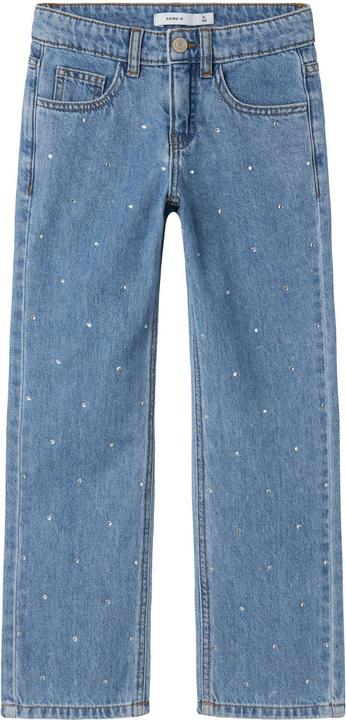 Name it NKFROSE ST RHINE JEANS 3366-BE NOOS