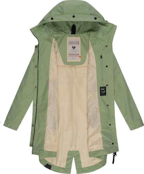 Immagine prodotto Ragwear Rejany (M)