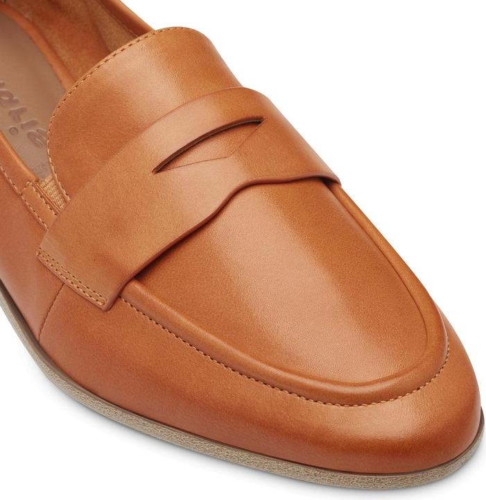 Produktbild Tamaris Slipper (36)