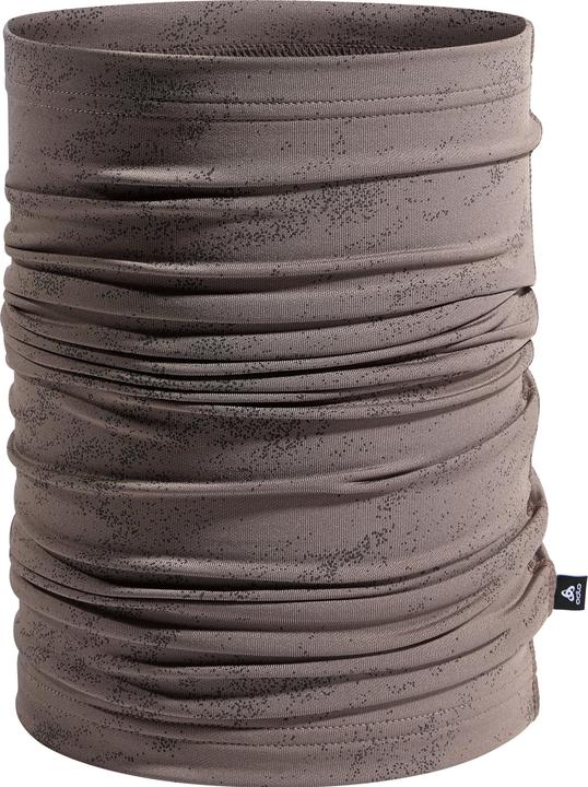 Odlo Tube Poly Knit Warm Reflective