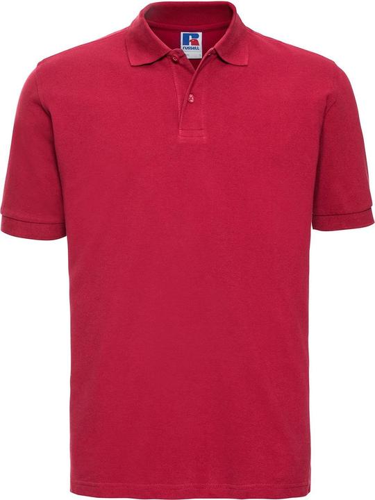 Produktbild Russell Classic Poloshirt (XL)