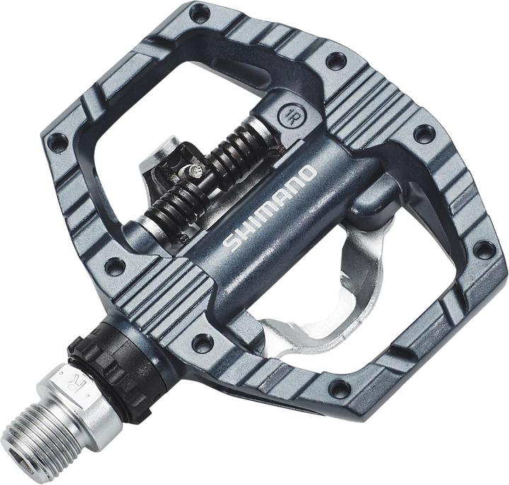 PD-EH500