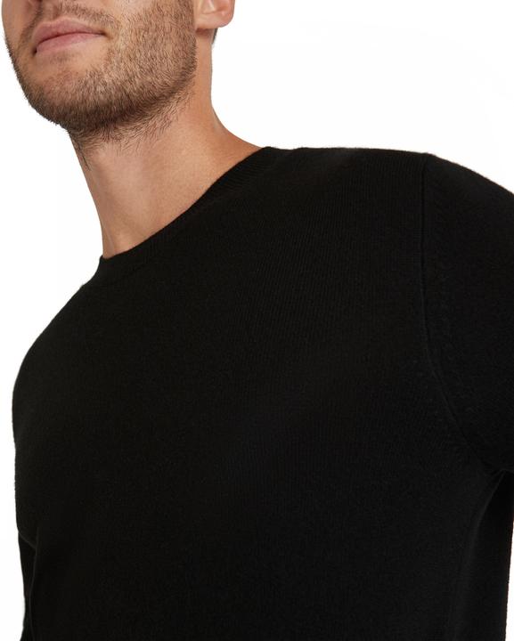 Actual product image Falke LU Classic Crew Neck m (XL)