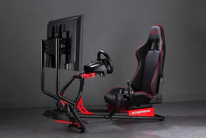 Image du produit Oplite GT3 Superfast V2
