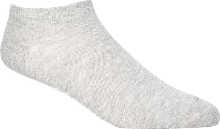 Produktbild Crosshatch Briskmix SneakerSocken (5erPack) (5er Pack, 39.5 - 45.5)